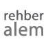 Karalar Taşımacılık
